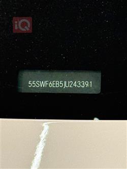 مرسيدس بنز C-Class